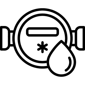 Zaehler